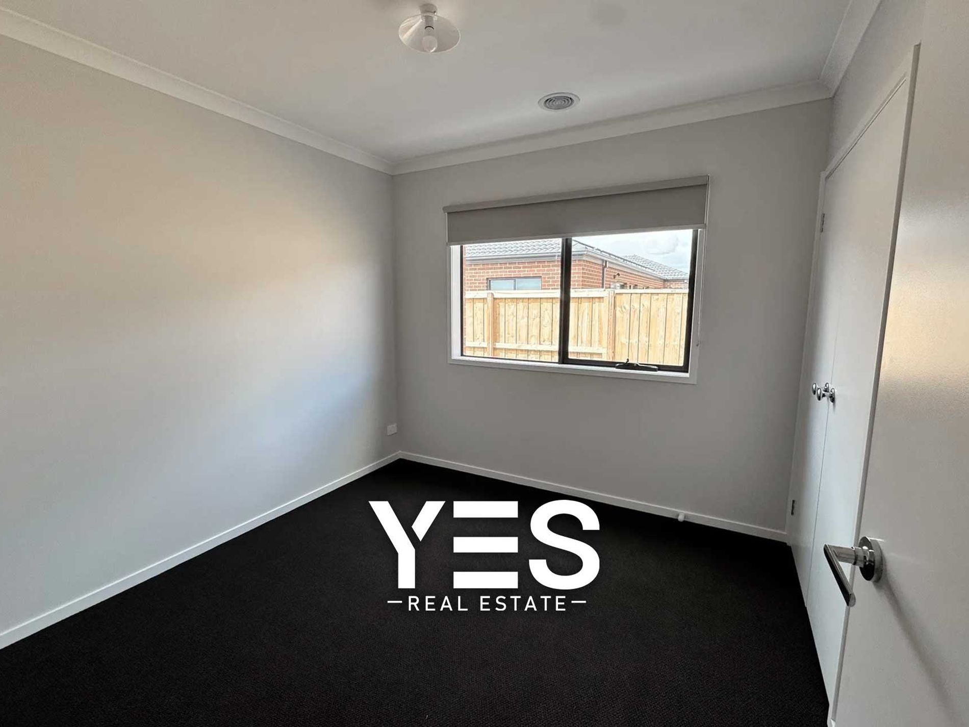 10 Snowy Road, Officer