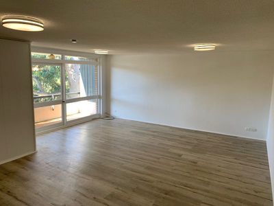 14 / 77-81 Burns Bay Road, Lane Cove