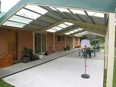 9 Turn Creek Road, Grove
