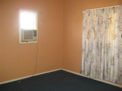 38 Morgan Street, Dubbo