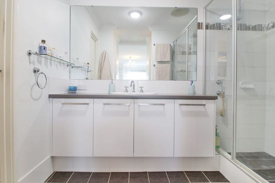 149 Smirk Road , Baldivis