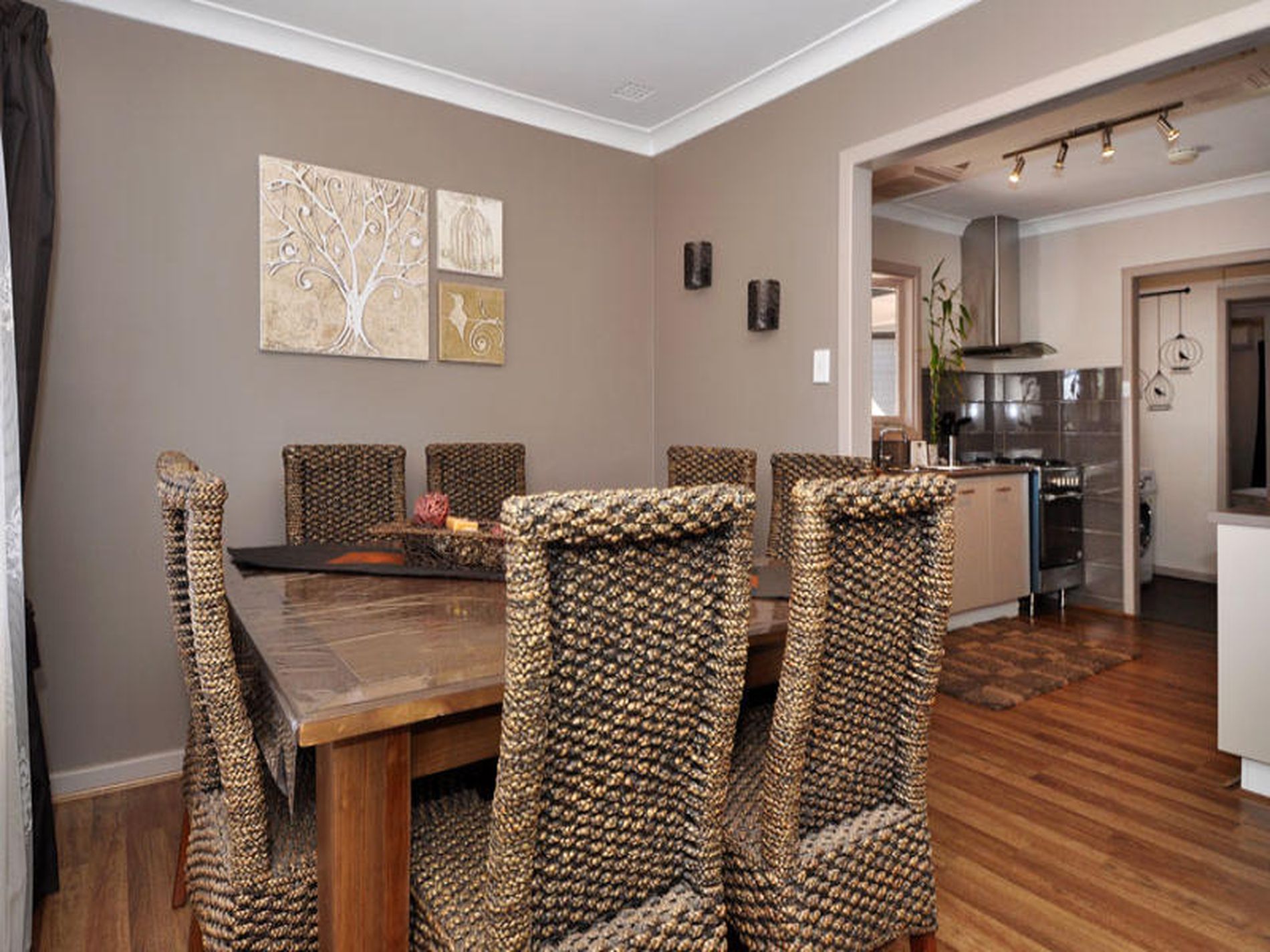 256 Varden Street, Kalgoorlie