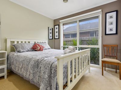 18 Vista Close, Gisborne