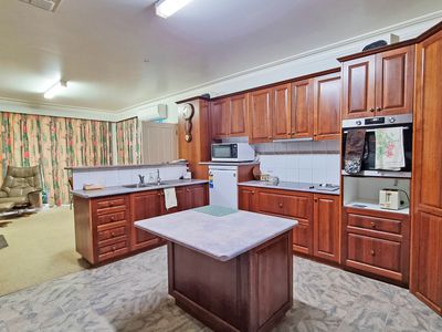 411 Ashwin Road, Murrabit