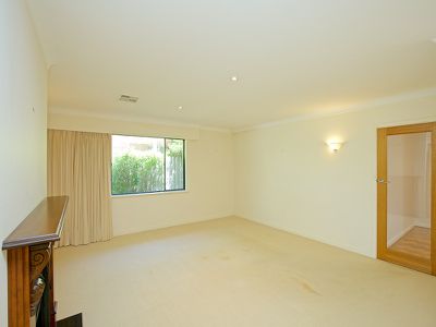 109 Sydenham Road, Doubleview