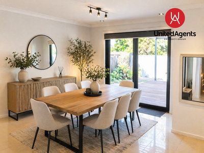 1 Cayley Place, Horningsea Park