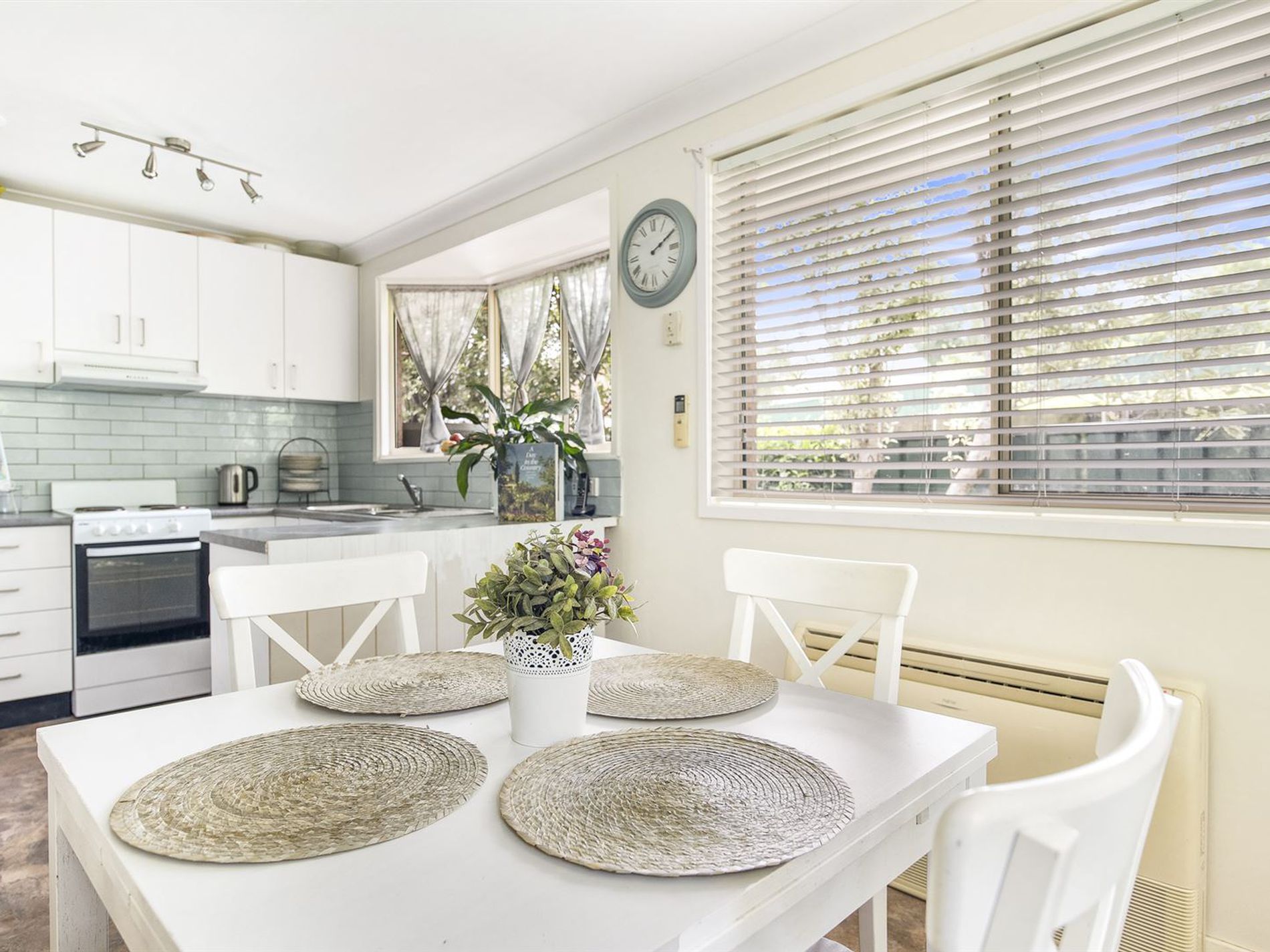 56A Gordon Street, Milton