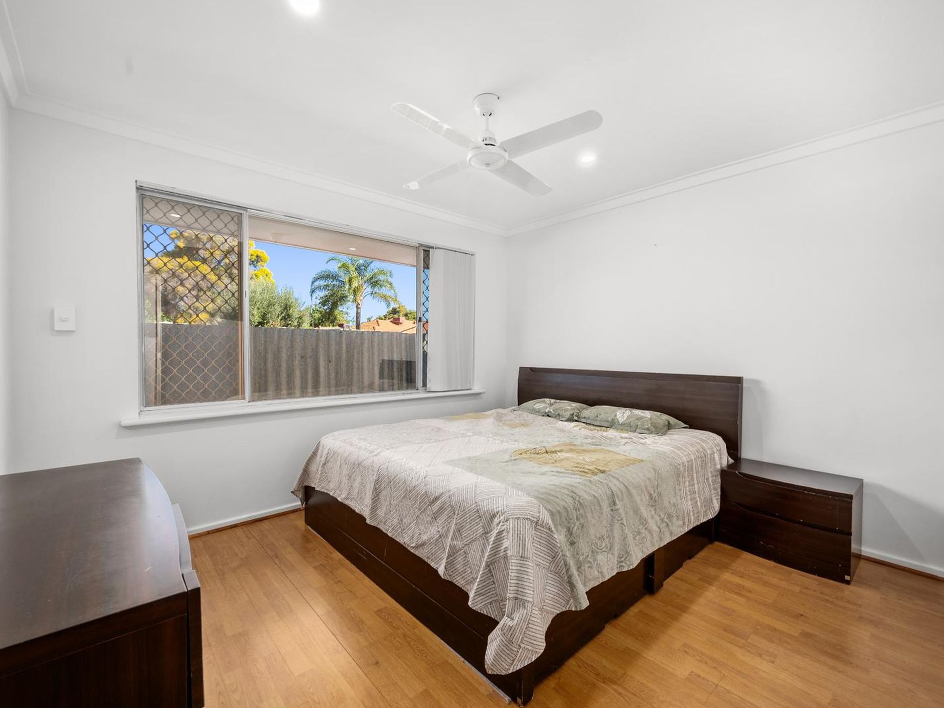 459B Coode Street, Dianella