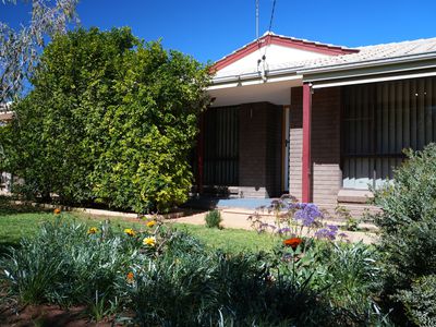 4 Beston Street, South Kalgoorlie