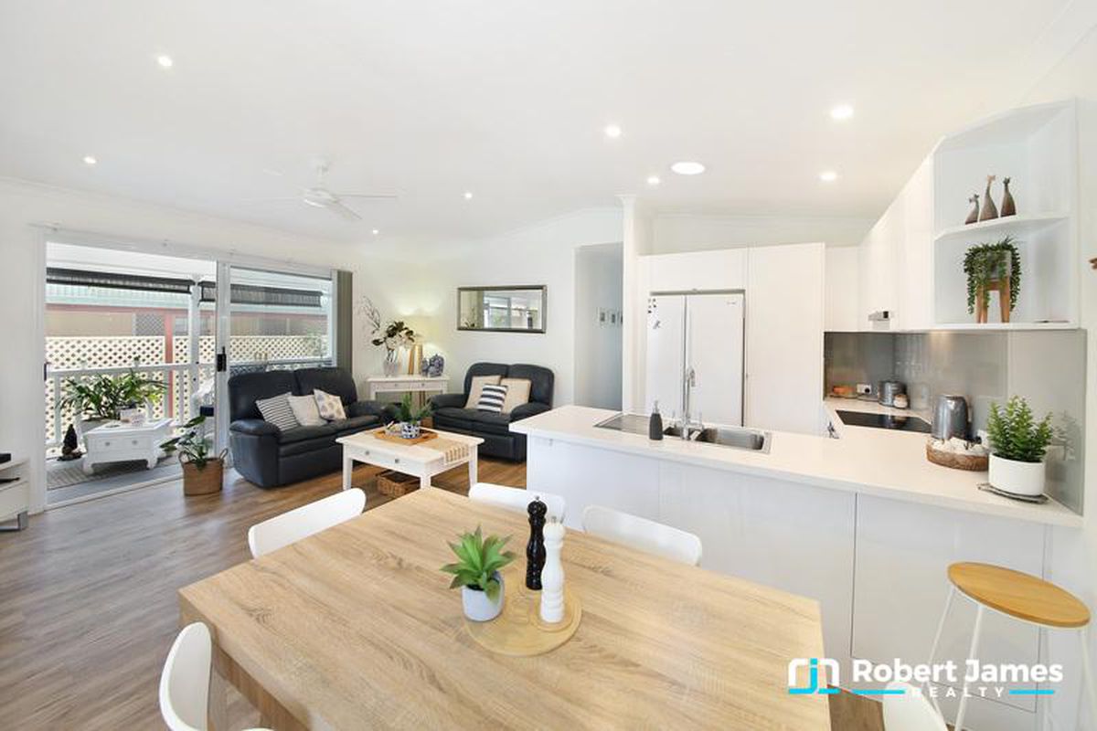 47 / 44 Tait Street, Tewantin