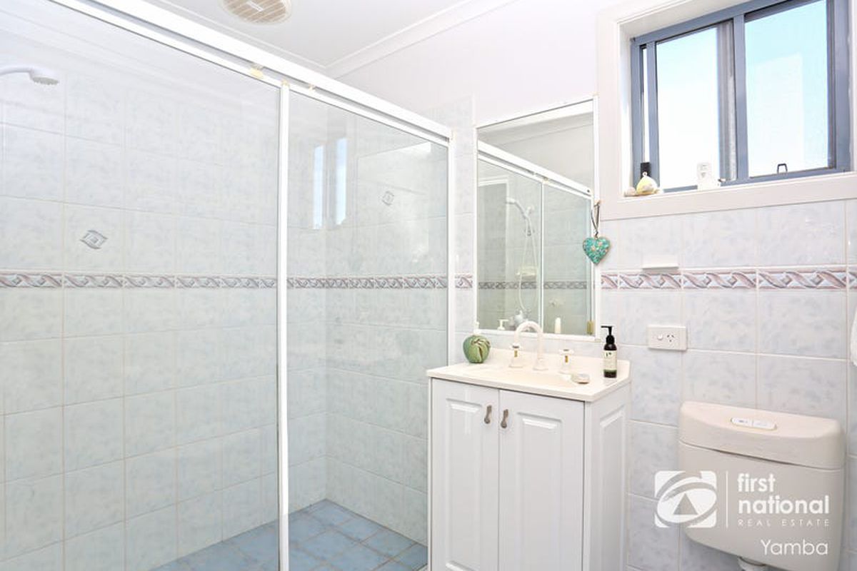 4 / 7 Edgewater Close, Yamba