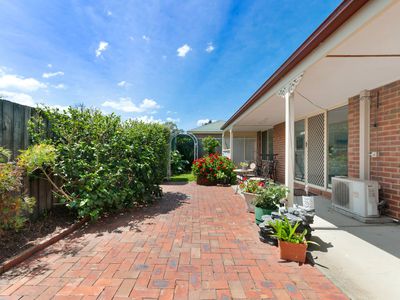 84 Dundas Street, Sale