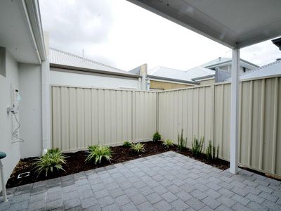 3 / 18 Gowrie Approach Street, Canning Vale