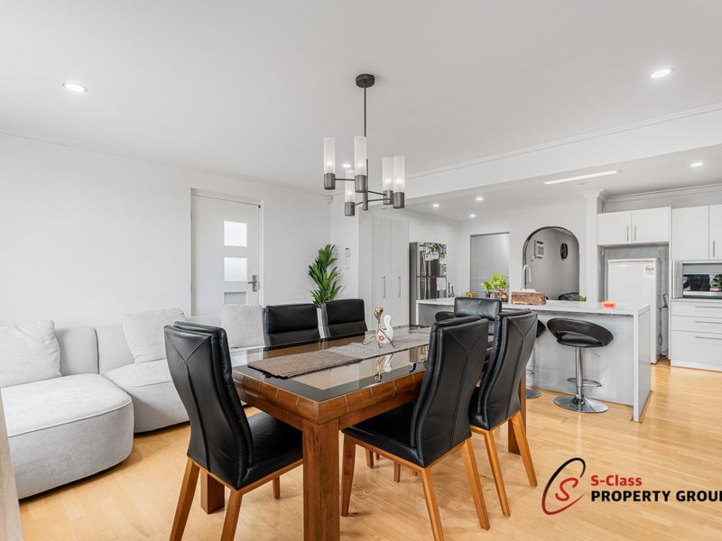 51 Gratwick Way, Koondoola