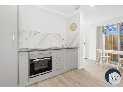 22 Wakley Street, Acacia Ridge