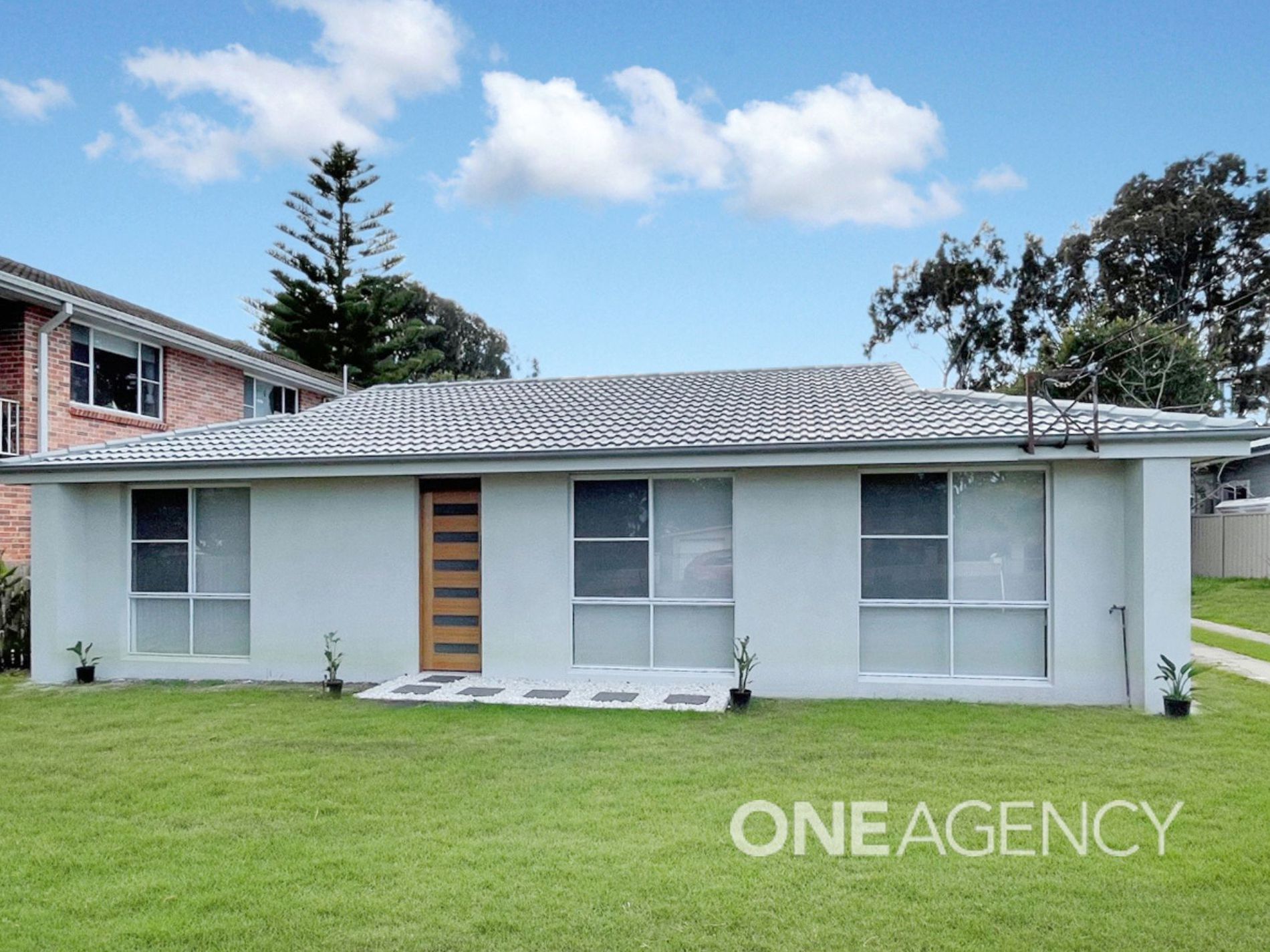 3 Second Avenue , Erowal Bay One Agency Elite Property Group