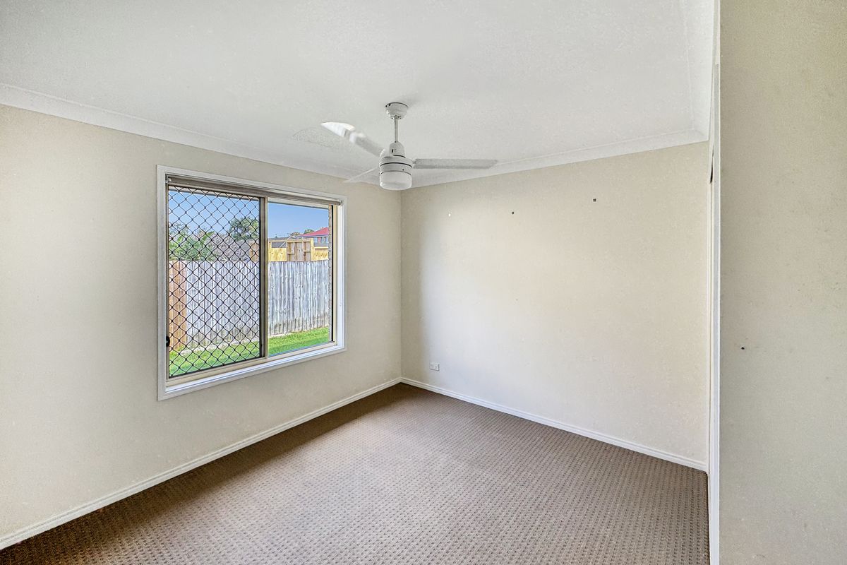 8 Daniells Court, Ormeau