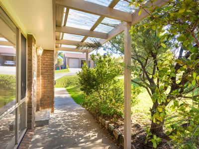 18 / 11 Payne Street, Narooma