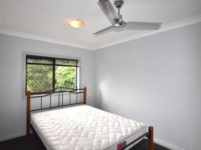 33 / 11 Nothling Street, New Auckland