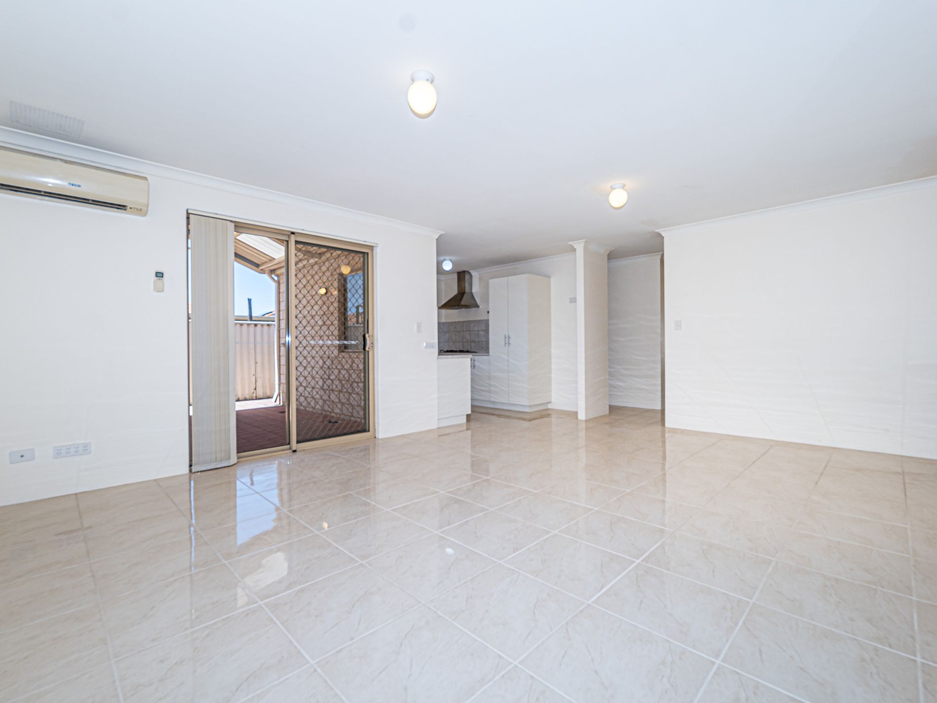 4 / 113-115 Renou Street, East Cannington