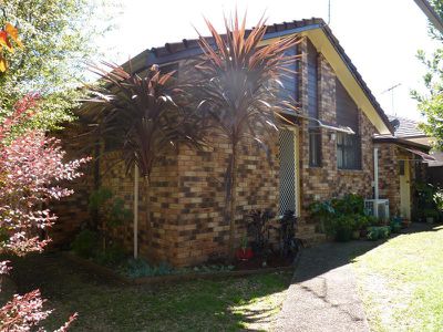 2 / 39 Junction Rd, Beverly Hills