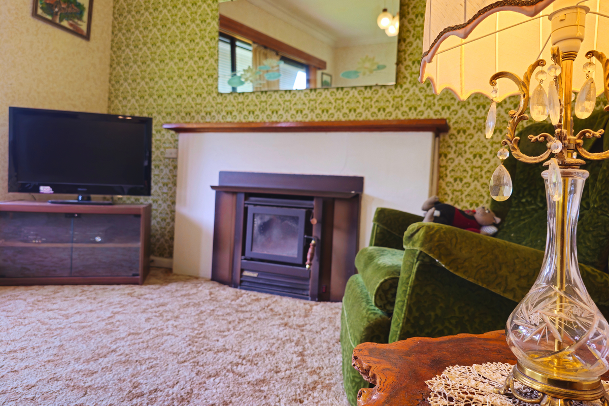 12 Corrigan Avenue, Kyabram