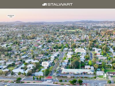 5 Mooney Street, Logan Central