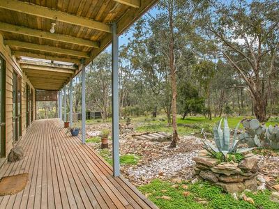 58 McMillans Road, Green Gully