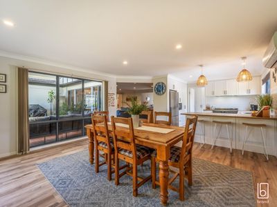 29 Mercator Close, Lake Munmorah