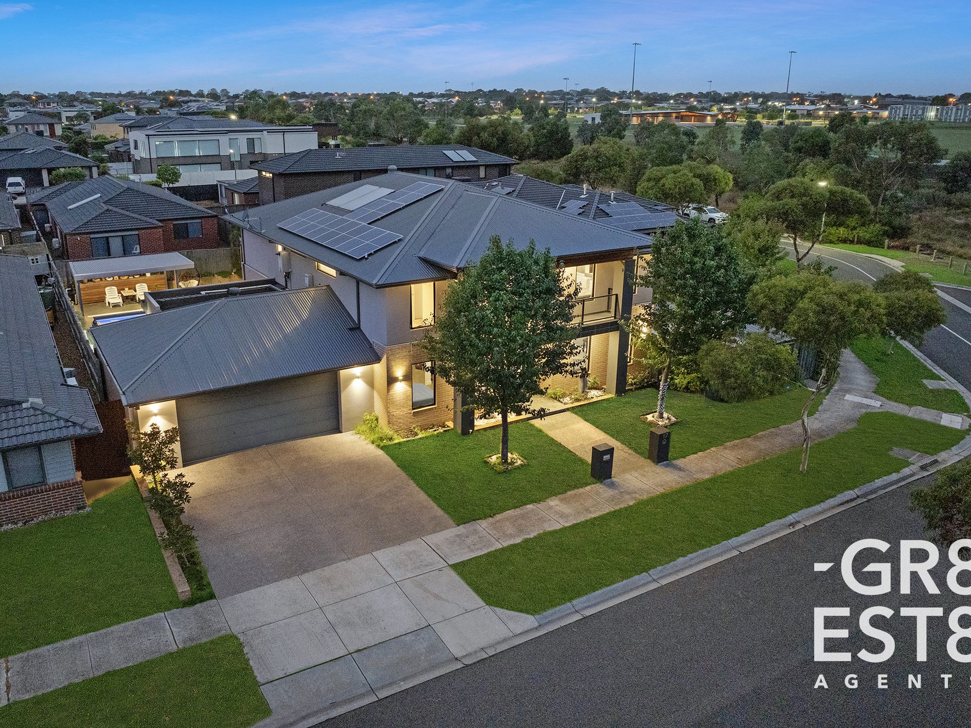 17 Statham View, Cranbourne West