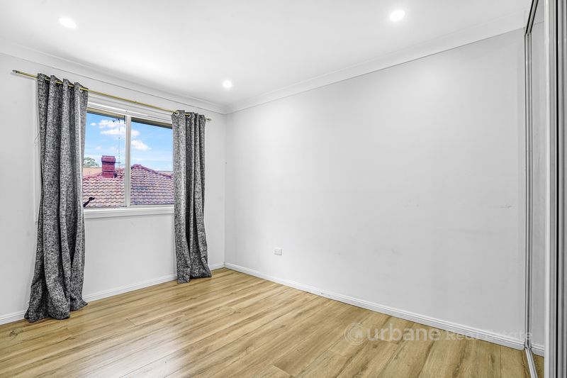 5 / 9 Mason Street, North Parramatta