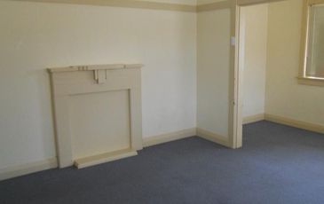 2 / 1 Barker St, Kingsford