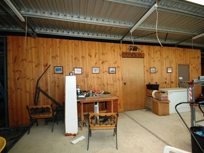 Lot 1 Jabiru Street, Longreach