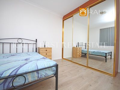 7 / 2-4 Mary Street, Wiley Park