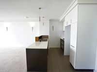 827 level 3 / 43 Hercules Street, Hamilton