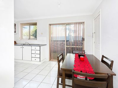 4 / 12-14 Wallaby Street, Blackbutt