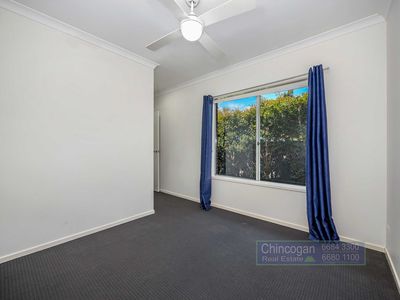 35B Narooma Drive, Ocean Shores