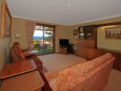 13 Seaview Street, Mollymook