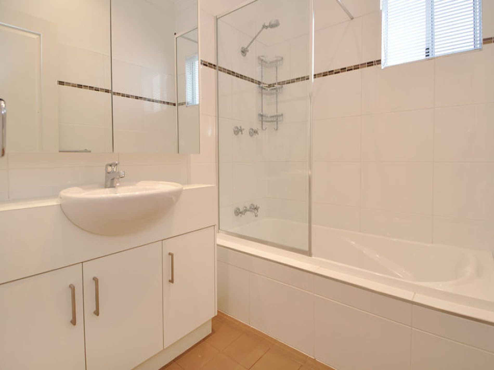 53 Collins Street, Kalgoorlie