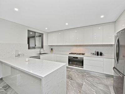 60 Roach Street, Arncliffe