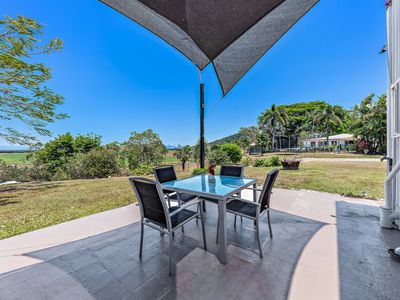 83 Conway Road, Preston