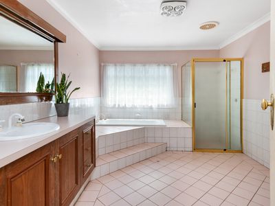 154 Dugan Street, Kalgoorlie