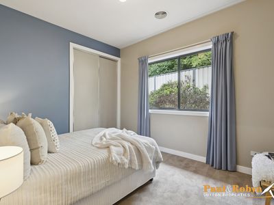 31 A Nardoo Crescent, O'connor