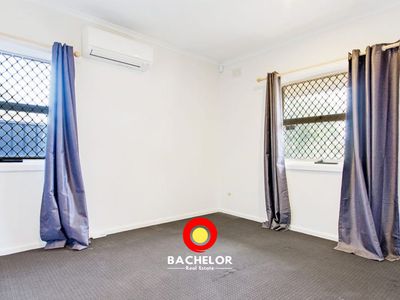 84 Bradman Road, Parafield Gardens