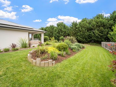 3 Badgery Street, Braidwood