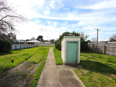 39 John Street, Mount Gambier