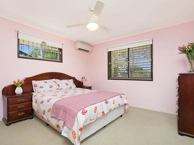 23 Dawes Street, Rochedale South