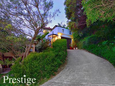 63 Denison Street, Arncliffe