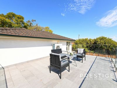 2 / 66 Lorraine Avenue, Bardwell Valley