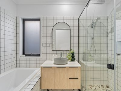 38D Padbury Street, Hemmant